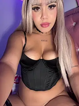 Chloe_bankssn Live XXX chat