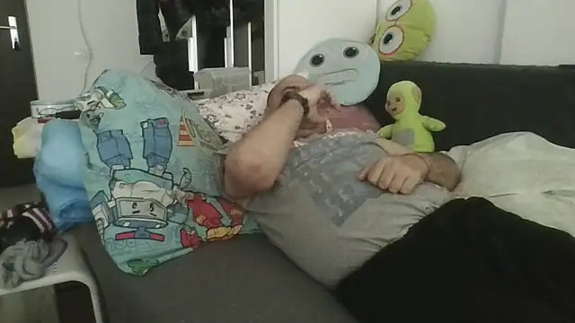 Вебкам-шоу vitalik66679