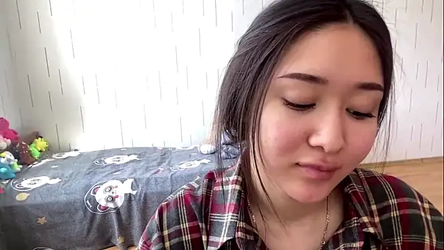 Chat XXX Live YourMiIa