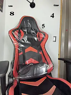 miapichxs 라이브 XXX 채팅