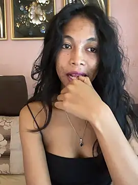 missuua Chat XXX live