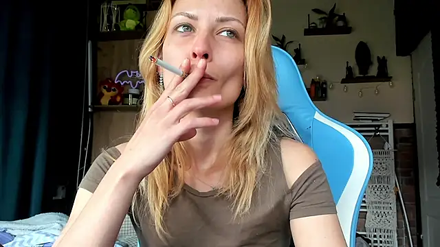 karo123421 Live XXX Chat