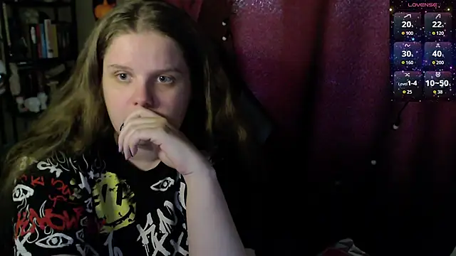 so_cute777 라이브 XXX 채팅