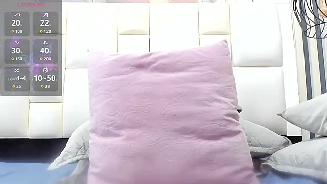 camila__herrera 现场XXX聊天