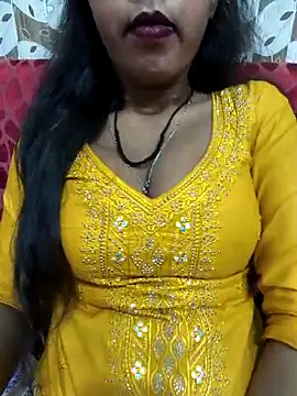 Sharmila-Singh 现场XXX聊天