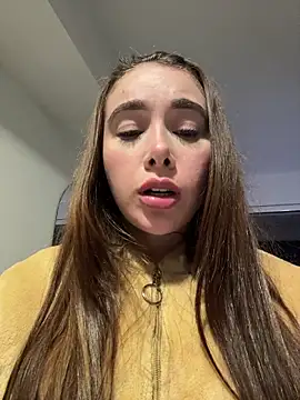 lanataylor_7 Live XXX-Chat