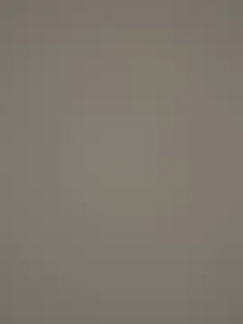 Chat +18 de controlplay ao vivo