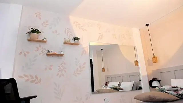 MartinaGuzmann: онлайн-секс-чат