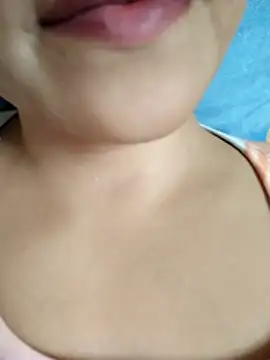 Anki-doll 现场XXX聊天