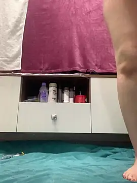 Czat XXX na żywo – abyusif101099