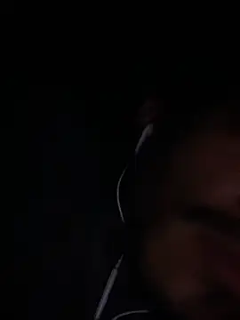 Bruno_Lima_Francisco – Live XXX-chat