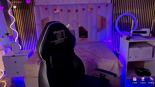 kristen_tay Live XXX-Chat