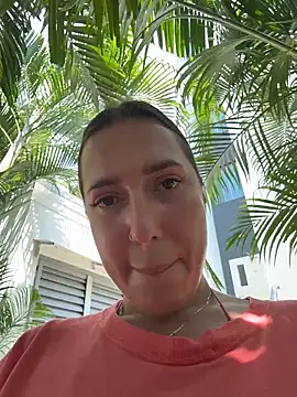 AleksandraRich Live XXX-Chat