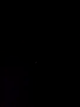 Chat XXX en directo de Hottiesophie