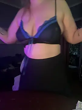 Granlady7 Live XXX-Chat