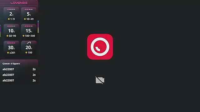 AteneaCox Live XXX-Chat