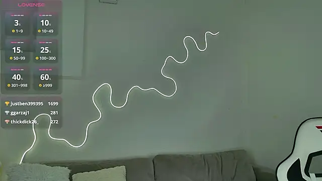 bella_xx__ Live XXX-Chat