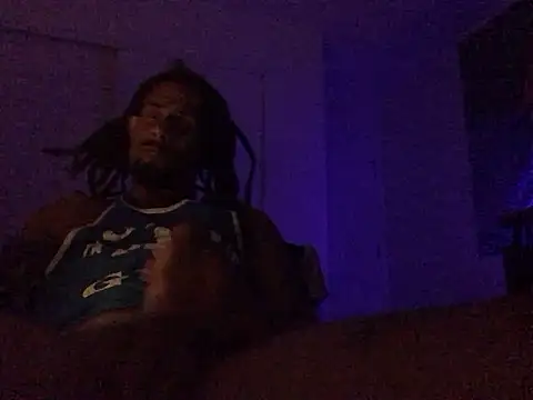 Show Webcam de Kappthat