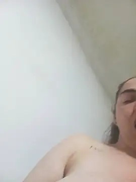 MaryRoze_ 现场XXX聊天