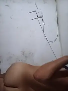 CorrectMusic2 现场XXX聊天