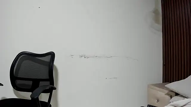 Chat XXX en directo de PalomaAguilarx69