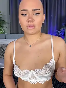 دردشة MonicaWestt الجنسية المباشرة