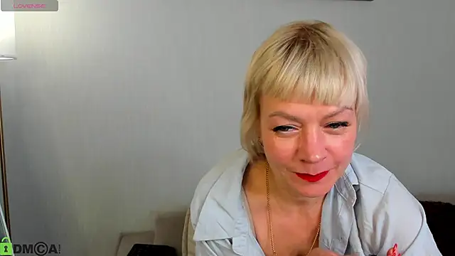 Ann_Annise: онлайн-секс-чат