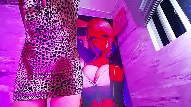 Chat XXX Live baihu_jin7