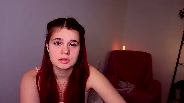 Monaswetty Show Webcam