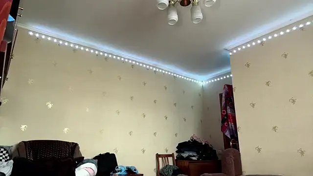 Amy_Maev Live XXX-chat