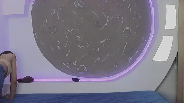 ritzabeth_daniel Live XXX-Chat