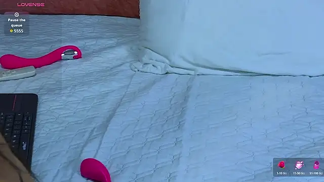 Emma_ReveesのライブXXXチャット