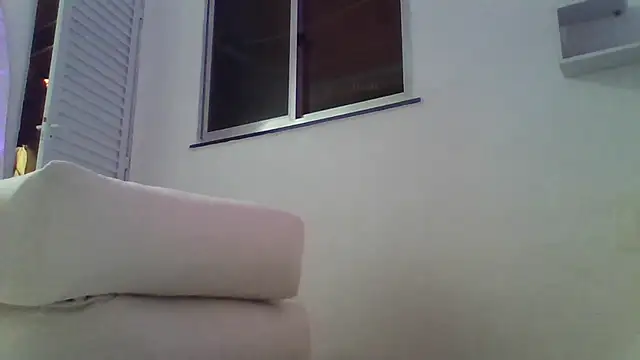 sarmidai: онлайн-секс-чат