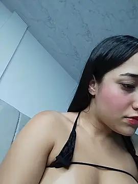 isabellaHill2 Live XXX-Chat