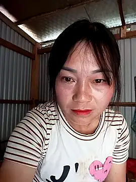 Chat XXX Live Cute-flowers