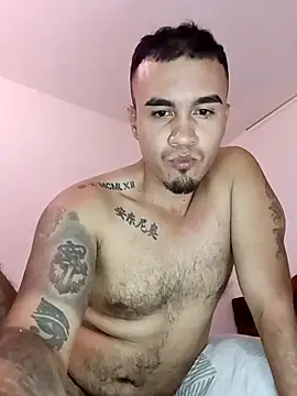 andres_dirtylover: онлайн-секс-чат