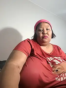 nancy111 Live XXX-Chat