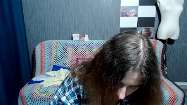 pa1e_pr1ncess: онлайн-секс-чат