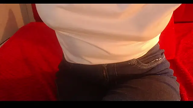 Chatroom XXX en direct de IvyBlueFabray