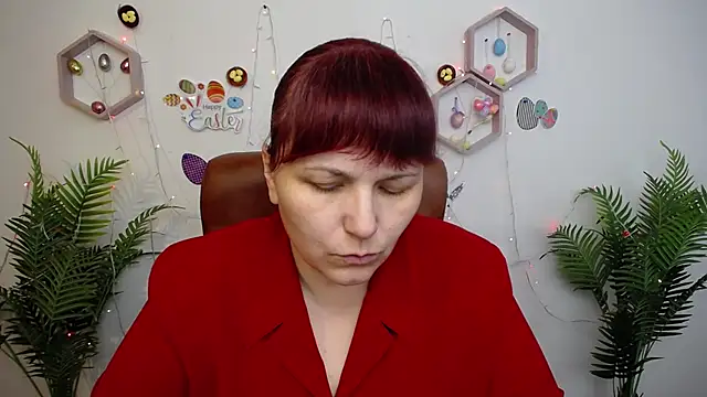 AliceInksSweetty live XXX chat