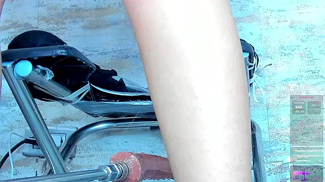 Amelia_Myers Live XXX-Chat