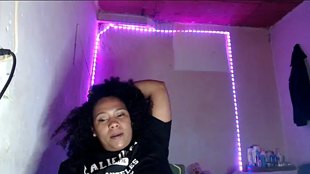 cherry_cleou Live XXX-Chat