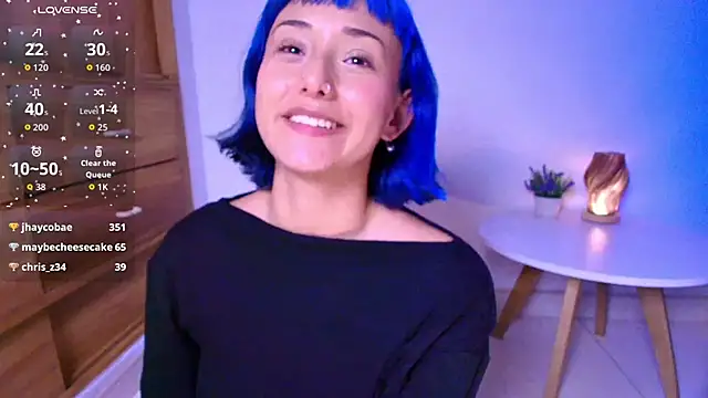 دردشة tati_cardenas الجنسية المباشرة