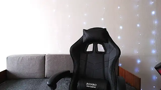 VictoriaVeya's Live XXX Chat