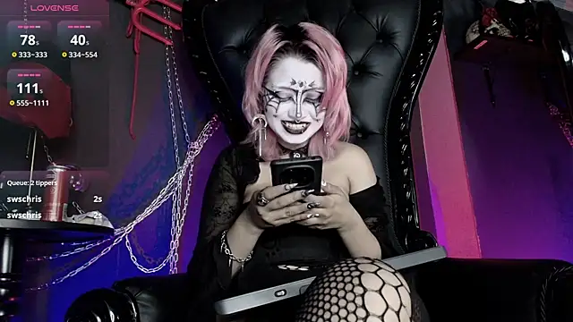 Navier__'s Live XXX Chat