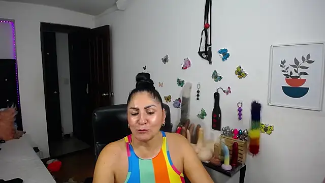 Živý XXX chat mature_bigboobs10