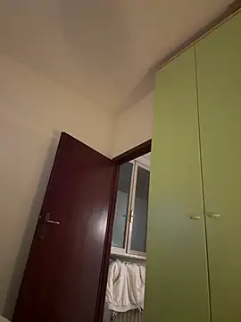 lucy_and_mike7 Webcam-Show