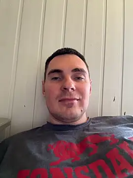 Rowing199456 Webcam show