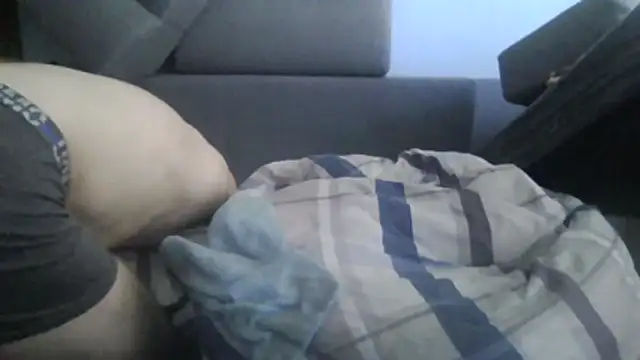 chceciedalsiebie Live XXX-Chat