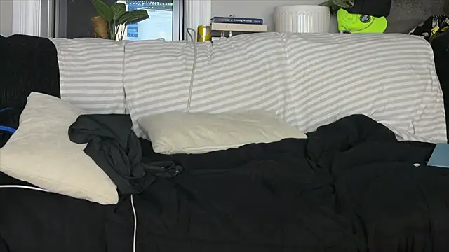 bestofdoseswirls Show in webcam